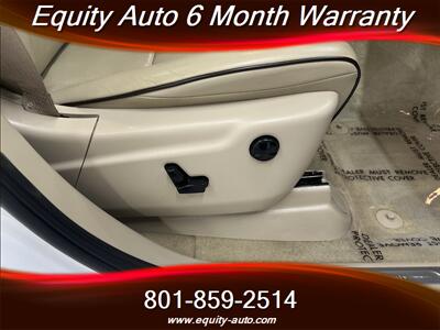 2017 Jeep Grand Cherokee Overland   - Photo 41 - West Valley City, UT 84119