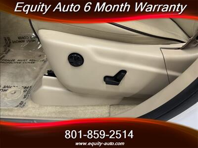 2017 Jeep Grand Cherokee Overland   - Photo 17 - West Valley City, UT 84119