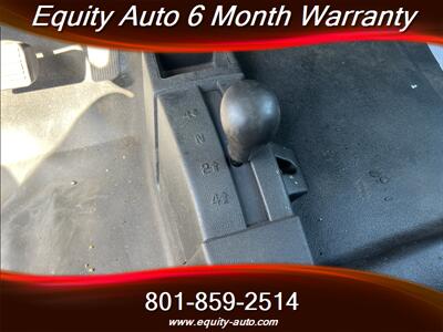 2019 Chevrolet Silverado 3500 Work Truck   - Photo 23 - West Valley City, UT 84119