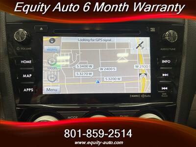 2016 Subaru Forester 2.5i Touring  AWD - Photo 25 - West Valley City, UT 84119