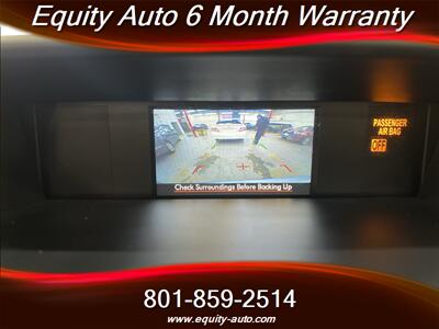 2015 Subaru Forester 2.5i   - Photo 28 - West Valley City, UT 84119