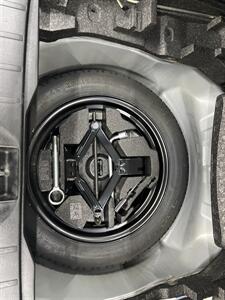 2015 Subaru Forester 2.5i   - Photo 33 - West Valley City, UT 84119