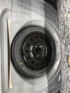 2011 Chevrolet Impala LT   - Photo 32 - West Valley City, UT 84119