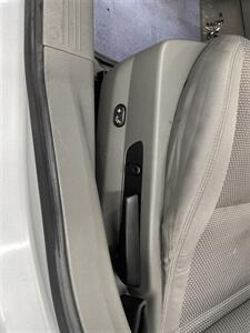 2010 Chevrolet Malibu LS Fleet - Photo 12 - West Valley City, UT 84119