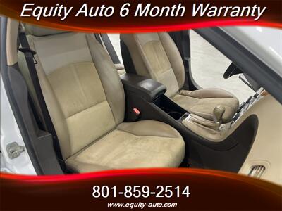 2009 Chevrolet Malibu LT   - Photo 30 - West Valley City, UT 84119