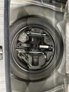 2021 Subaru WRX - Photo 35 - West Valley City, UT 84119