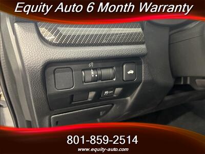 2021 Subaru WRX - Photo 14 - West Valley City, UT 84119
