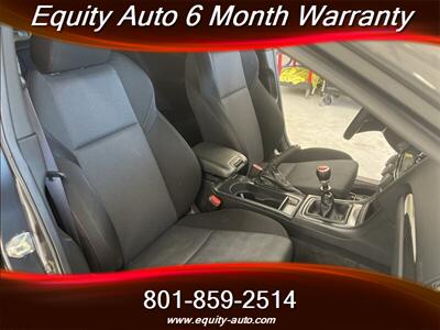 2021 Subaru WRX - Photo 31 - West Valley City, UT 84119