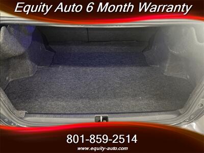 2021 Subaru WRX - Photo 34 - West Valley City, UT 84119