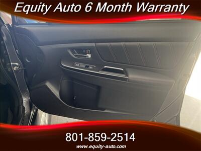 2021 Subaru WRX - Photo 29 - West Valley City, UT 84119
