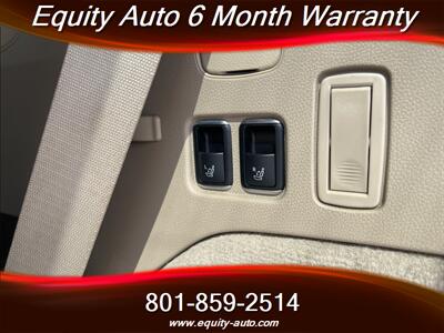 2013 Mercedes-Benz GL 350 BlueTEC   - Photo 39 - West Valley City, UT 84119