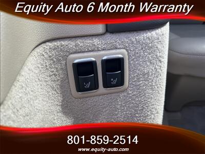 2013 Mercedes-Benz GL 350 BlueTEC   - Photo 42 - West Valley City, UT 84119