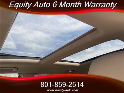 2013 Mercedes-Benz GL 350 BlueTEC   - Photo 20 - West Valley City, UT 84119