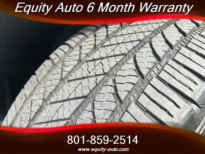 2013 Mercedes-Benz GL 350 BlueTEC   - Photo 54 - West Valley City, UT 84119