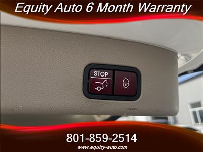 2013 Mercedes-Benz GL 350 BlueTEC   - Photo 41 - West Valley City, UT 84119