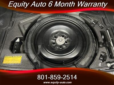 2014 Lexus IS 250 AWD   - Photo 43 - West Valley City, UT 84119