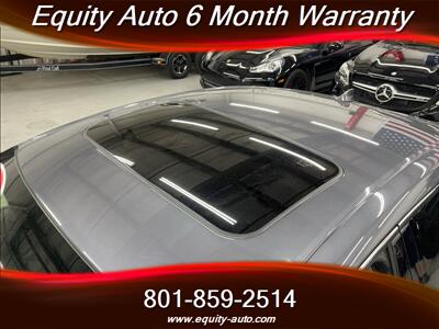 2014 Lexus IS 250 AWD   - Photo 12 - West Valley City, UT 84119