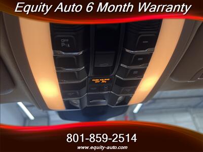2013 Porsche Panamera S   - Photo 28 - West Valley City, UT 84119