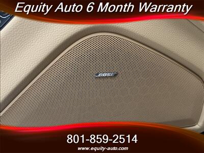 2013 Porsche Panamera S   - Photo 13 - West Valley City, UT 84119