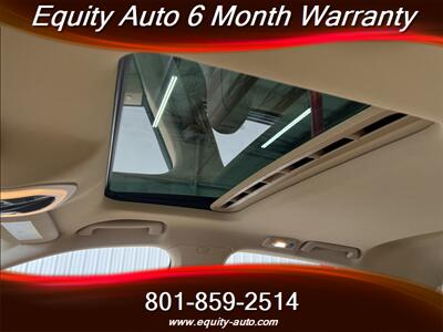 2013 Porsche Panamera S   - Photo 10 - West Valley City, UT 84119