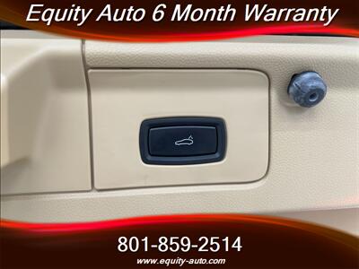 2013 Porsche Panamera S   - Photo 34 - West Valley City, UT 84119