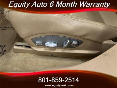 2013 Porsche Panamera S   - Photo 15 - West Valley City, UT 84119