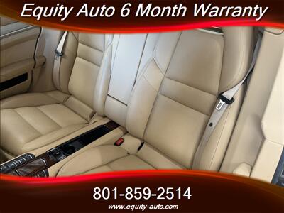 2013 Porsche Panamera S   - Photo 31 - West Valley City, UT 84119