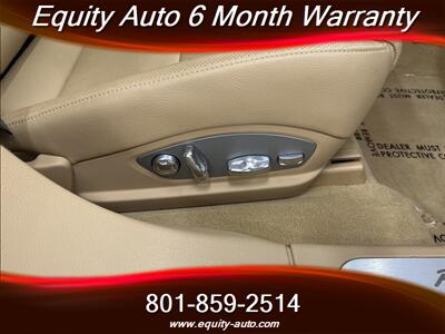 2013 Porsche Panamera S   - Photo 41 - West Valley City, UT 84119