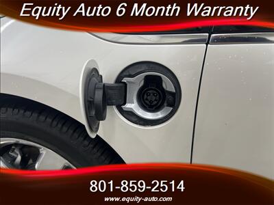 2014 Chevrolet Volt Premium   - Photo 10 - West Valley City, UT 84119