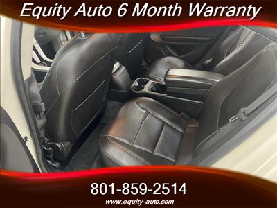 2014 Chevrolet Volt Premium   - Photo 27 - West Valley City, UT 84119