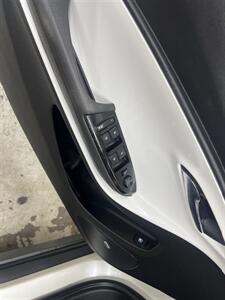 2014 Chevrolet Volt Premium   - Photo 12 - West Valley City, UT 84119