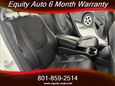 2014 Chevrolet Volt Premium   - Photo 30 - West Valley City, UT 84119