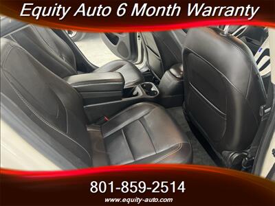 2014 Chevrolet Volt Premium   - Photo 29 - West Valley City, UT 84119
