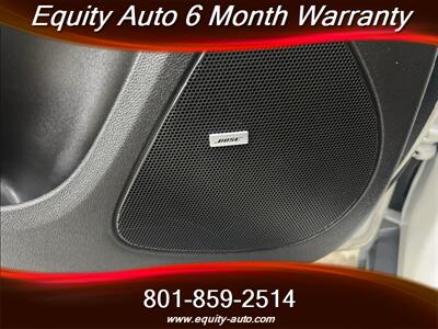 2014 Chevrolet Volt Premium   - Photo 13 - West Valley City, UT 84119