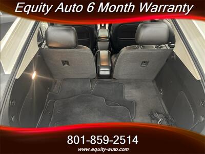 2014 Chevrolet Volt Premium   - Photo 34 - West Valley City, UT 84119