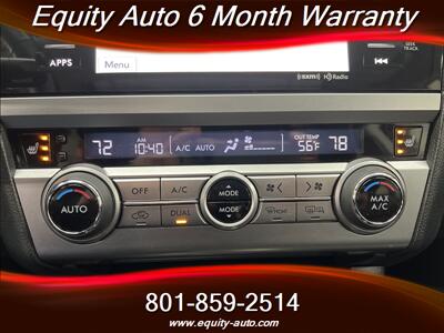 2016 Subaru Outback 2.5i Limited   - Photo 28 - West Valley City, UT 84119