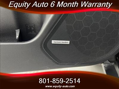 2016 Subaru Outback 2.5i Limited   - Photo 13 - West Valley City, UT 84119