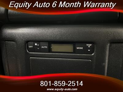 2015 INFINITI QX80 7-Passenger  AWD - Photo 40 - West Valley City, UT 84119