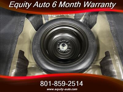2013 Honda Civic EX-L  Navigation - Photo 40 - West Valley City, UT 84119
