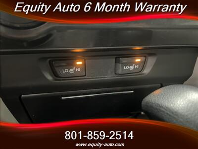 2013 Honda Civic EX-L  Navigation - Photo 28 - West Valley City, UT 84119