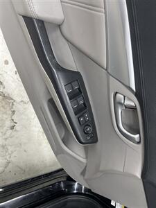 2013 Honda Civic EX-L  Navigation - Photo 13 - West Valley City, UT 84119