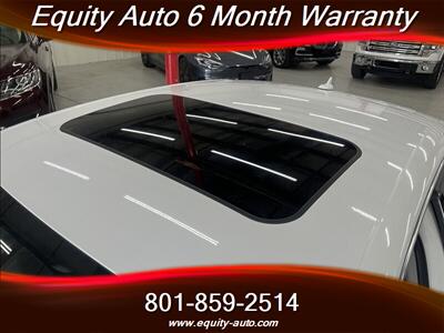 2013 Audi A4 2.0T quattro Premium   - Photo 9 - West Valley City, UT 84119