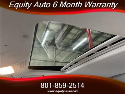 2013 Audi A4 2.0T quattro Premium   - Photo 15 - West Valley City, UT 84119