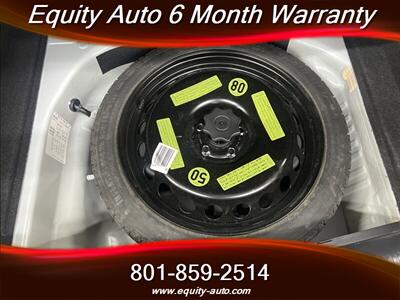 2013 Audi A4 2.0T quattro Premium   - Photo 43 - West Valley City, UT 84119