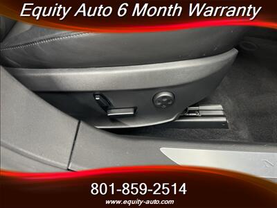 2016 Tesla Model S P90D  AWD - Photo 33 - West Valley City, UT 84119