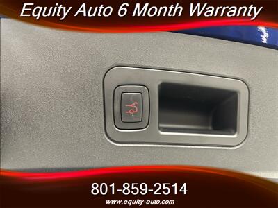2016 Tesla Model S P90D  AWD - Photo 39 - West Valley City, UT 84119