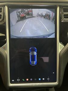 2016 Tesla Model S P90D  AWD - Photo 25 - West Valley City, UT 84119