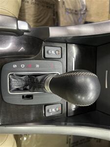 2011 Acura TSX   - Photo 29 - West Valley City, UT 84119