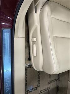 2011 Acura TSX   - Photo 37 - West Valley City, UT 84119