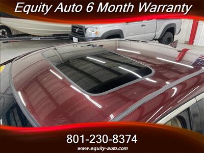 2011 Acura TSX   - Photo 13 - West Valley City, UT 84119